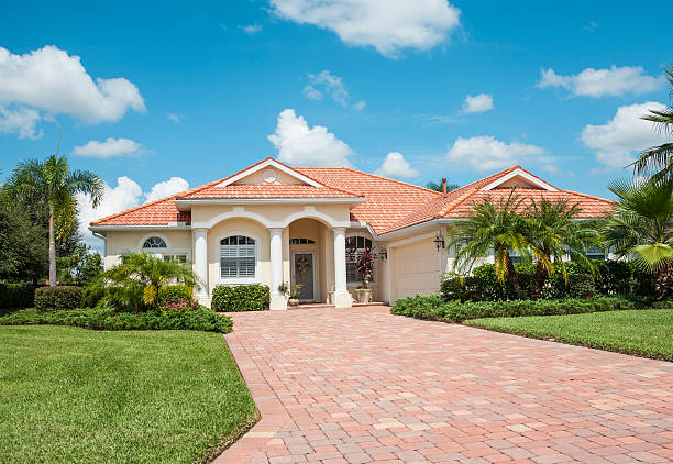 Trusted Bayport, MN Driveway Pavers Experts